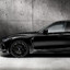 4rd499