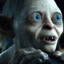 SmEaGoL