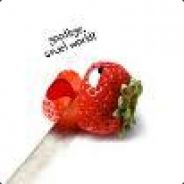 Strawbs - steam id 76561197961384088