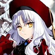 好姐妹奥尔黛西亚