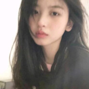 十年老兵•东北磨刀石