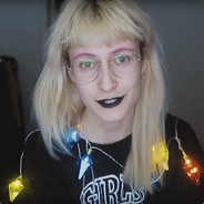 NIXEL PIXEL