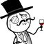 Rich Man