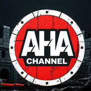 AHA_CHANNEL