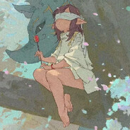 小魔女蒙娜