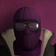 Dem_Olex's avatar