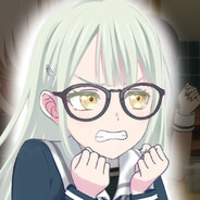 一盘年糕两块芝士三份炸鸡四个小汉堡