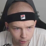 t0mz - steam id 76561199105817207