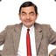 Mr.Bean