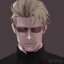 Wesker