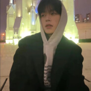 草原突破收-懒大王