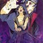 (WEED)^8Itachi ^6iKutix