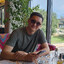 Belz™ from Kz