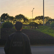 皮卡丘不开皮卡开奔驰S6