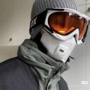 芙蓉不及美人妆