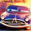 Doc Hudson