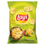 LAYS | Sitaliano