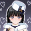 花枝