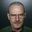 Walter White