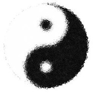 兜兜转转又一花