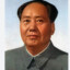 Mao Zedong