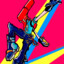 SuperBoi19