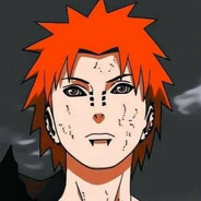 HateU666 - steam id 76561199875758784