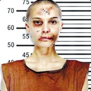 “FearOfGiao_Zzc”