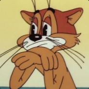 alex ваш папа