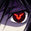 Lelouch_Lamperouge