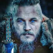 Ragnar