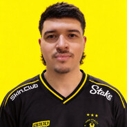tomzii's avatar