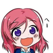 西木野真姬