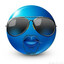 ZEVS_