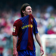 GOAT
