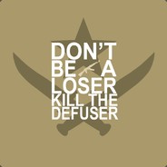 TheFijiCaptainWarlord