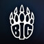 B I G DarkSpace