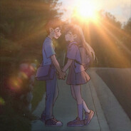 Muzuu(⁠⊙⁠_⁠◎⁠)