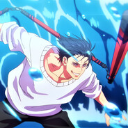 Avatar snapshot