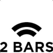 2BarsOfWifi