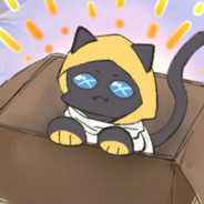 把名字起那么长还疯狂标记会不会挡你视野啊