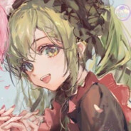 阿颜是条咸鱼崽