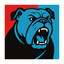 BULLDOG[p]