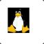 Mr.Linux szerverek 3000FT-tól