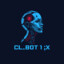 cl_bot 1 ;x