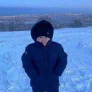 Головач Лена - steam id 76561198449852801