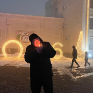 d1lazy - steam id 76561197968754146