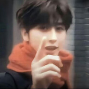 向阳花木易为春