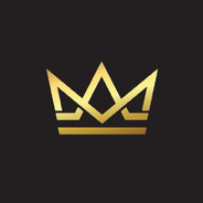 Uki - steam id 76561198288753295