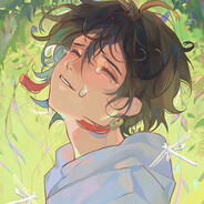 糖水罐头退休生活